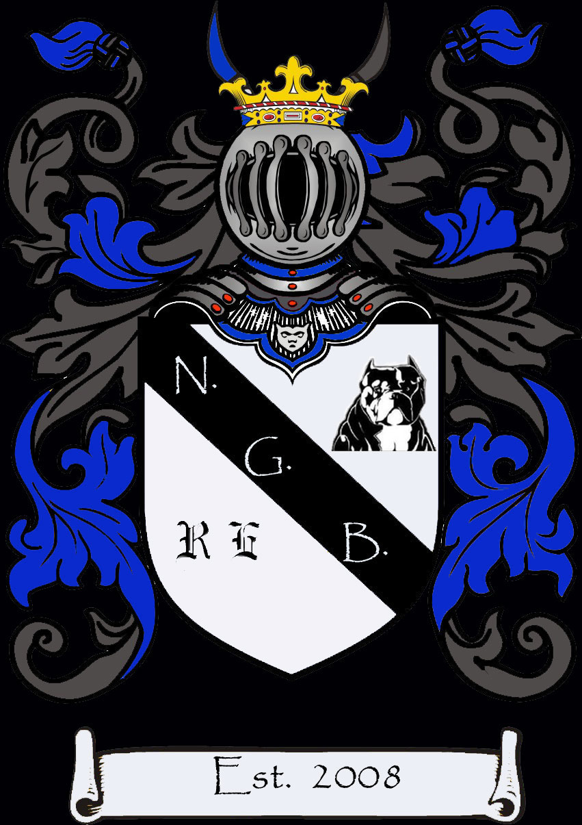 crest_full-4.jpg